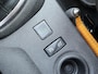 Renault Captur 0.9 TCe Intens / DODEHOEKSENSOREN / ACHTERUITRIJCAMERA / CRUISE CONTROL / AIRCO