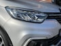 Renault Captur 0.9 TCe Intens / DODEHOEKSENSOREN / ACHTERUITRIJCAMERA / CRUISE CONTROL / AIRCO