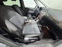 Ford S-Max 2.0-16V Super netjes Technisch 100 %