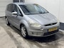 Ford S-Max 2.0-16V Super netjes Technisch 100 %