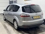 Ford S-Max 2.0-16V Super netjes Technisch 100 %