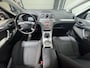 Ford S-Max 2.0-16V Super netjes Technisch 100 %