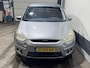 Ford S-Max 2.0-16V Super netjes Technisch 100 %