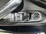 Ford S-Max 2.0-16V Super netjes Technisch 100 %