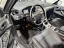 Ford S-Max 2.0-16V Super netjes Technisch 100 %