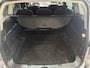 Ford S-Max 2.0-16V Super netjes Technisch 100 %