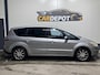 Ford S-Max 2.0-16V Super netjes Technisch 100 %