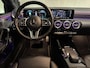 Mercedes-Benz A-klasse 250 e Business | navi | leder | sfeer verlichting | carplay |