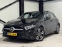 Mercedes-Benz A-klasse 250 e Business | navi | leder | sfeer verlichting | carplay | SOH 90% |