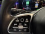Mercedes-Benz A-klasse 250 e Business | navi | leder | sfeer verlichting | carplay | SOH 90% |