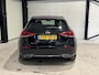 Mercedes-Benz A-klasse 250 e Business | navi | leder | sfeer verlichting | carplay |