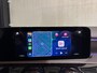 Mercedes-Benz A-klasse 250 e Business | navi | leder | sfeer verlichting | carplay | SOH 90% |