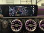 Mercedes-Benz A-klasse 250 e Business | navi | leder | sfeer verlichting | carplay | SOH 90% |