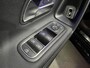 Mercedes-Benz A-klasse 250 e Business | navi | leder | sfeer verlichting | carplay | SOH 90% |