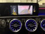 Mercedes-Benz A-klasse 250 e Business | navi | leder | sfeer verlichting | carplay | SOH 90% |