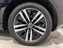 Mercedes-Benz A-klasse 250 e Business | navi | leder | sfeer verlichting | carplay | SOH 90% |