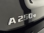 Mercedes-Benz A-klasse 250 e Business | navi | leder | sfeer verlichting | carplay |