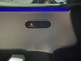 Mercedes-Benz A-klasse 250 e Business | navi | leder | sfeer verlichting | carplay | SOH 90% |