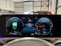 Mercedes-Benz A-klasse 250 e Business | navi | leder | sfeer verlichting | carplay | SOH 90% |