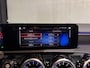 Mercedes-Benz A-klasse 250 e Business | navi | leder | sfeer verlichting | carplay |