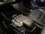 Mercedes-Benz A-klasse 250 e Business | navi | leder | sfeer verlichting | carplay |
