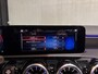Mercedes-Benz A-klasse 250 e Business | navi | leder | sfeer verlichting | carplay | SOH 90% |