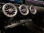 Mercedes-Benz A-klasse 250 e Business | navi | leder | sfeer verlichting | carplay |
