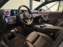 Mercedes-Benz A-klasse 250 e Business | navi | leder | sfeer verlichting | carplay |