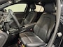 Mercedes-Benz A-klasse 250 e Business | navi | leder | sfeer verlichting | carplay |