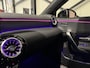 Mercedes-Benz A-klasse 250 e Business | navi | leder | sfeer verlichting | carplay | SOH 90% |