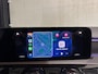 Mercedes-Benz A-klasse 250 e Business | navi | leder | sfeer verlichting | carplay |