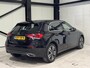 Mercedes-Benz A-klasse 250 e Business | navi | leder | sfeer verlichting | carplay | SOH 90% |
