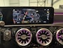 Mercedes-Benz A-klasse 250 e Business | navi | leder | sfeer verlichting | carplay |