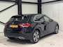 Mercedes-Benz A-klasse 250 e Business | navi | leder | sfeer verlichting | carplay |