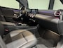 Mercedes-Benz A-klasse 250 e Business | navi | leder | sfeer verlichting | carplay |