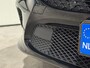 Mercedes-Benz A-klasse 250 e Business | navi | leder | sfeer verlichting | carplay | SOH 90% |