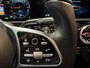 Mercedes-Benz A-klasse 250 e Business | navi | leder | sfeer verlichting | carplay | SOH 90% |