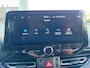 Hyundai i30 Wagon Comfort 1.0 T-GDi 115pk | CRUISE CONTROL | CAMERA  | PARKEERSENSOREN V + A | APPLE CARPLAY / ANDROID AUTO | NAVI  | DRAADLOZE TELEFOONLADER | CLIMA |