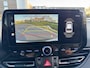 Hyundai i30 Wagon Comfort 1.0 T-GDi 115pk | CRUISE CONTROL | CAMERA  | PARKEERSENSOREN V + A | APPLE CARPLAY / ANDROID AUTO | NAVI  | DRAADLOZE TELEFOONLADER | CLIMA |