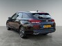 Hyundai i30 Wagon Comfort 1.0 T-GDi 115pk | CRUISE CONTROL | CAMERA | PARKEERSENSOREN V + A | APPLE CARPLAY / ANDROID AUTO | NAVI | DRAADLOZE TELEFOONLADER | CLIMA |
