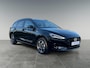 Hyundai i30 Wagon Comfort 1.0 T-GDi 115pk | CRUISE CONTROL | CAMERA  | PARKEERSENSOREN V + A | APPLE CARPLAY / ANDROID AUTO | NAVI  | DRAADLOZE TELEFOONLADER | CLIMA |