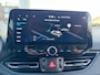 Hyundai i30 Wagon Comfort 1.0 T-GDi 115pk | CRUISE CONTROL | CAMERA  | PARKEERSENSOREN V + A | APPLE CARPLAY / ANDROID AUTO | NAVI  | DRAADLOZE TELEFOONLADER | CLIMA |