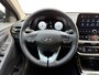 Hyundai i30 Wagon Comfort 1.0 T-GDi 115pk | CRUISE CONTROL | CAMERA | PARKEERSENSOREN V + A | APPLE CARPLAY / ANDROID AUTO | NAVI | DRAADLOZE TELEFOONLADER | CLIMA |
