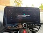Hyundai i30 Wagon Comfort 1.0 T-GDi 115pk | CRUISE CONTROL | CAMERA | PARKEERSENSOREN V + A | APPLE CARPLAY / ANDROID AUTO | NAVI | DRAADLOZE TELEFOONLADER | CLIMA |