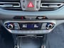 Hyundai i30 Wagon Comfort 1.0 T-GDi 115pk | CRUISE CONTROL | CAMERA  | PARKEERSENSOREN V + A | APPLE CARPLAY / ANDROID AUTO | NAVI  | DRAADLOZE TELEFOONLADER | CLIMA |
