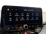 Hyundai i30 Wagon Comfort 1.0 T-GDi 115pk | CRUISE CONTROL | CAMERA | PARKEERSENSOREN V + A | APPLE CARPLAY / ANDROID AUTO | NAVI | DRAADLOZE TELEFOONLADER | CLIMA |