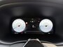 Hyundai i30 Wagon Comfort 1.0 T-GDi 115pk | CRUISE CONTROL | CAMERA | PARKEERSENSOREN V + A | APPLE CARPLAY / ANDROID AUTO | NAVI | DRAADLOZE TELEFOONLADER | CLIMA |