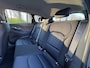 Hyundai i30 Wagon Comfort 1.0 T-GDi 115pk | CRUISE CONTROL | CAMERA  | PARKEERSENSOREN V + A | APPLE CARPLAY / ANDROID AUTO | NAVI  | DRAADLOZE TELEFOONLADER | CLIMA |