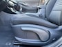 Hyundai i30 Wagon Comfort 1.0 T-GDi 115pk | CRUISE CONTROL | CAMERA  | PARKEERSENSOREN V + A | APPLE CARPLAY / ANDROID AUTO | NAVI  | DRAADLOZE TELEFOONLADER | CLIMA |