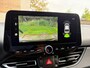 Hyundai i30 Wagon Comfort 1.0 T-GDi 115pk | CRUISE CONTROL | CAMERA | PARKEERSENSOREN V + A | APPLE CARPLAY / ANDROID AUTO | NAVI | DRAADLOZE TELEFOONLADER | CLIMA |